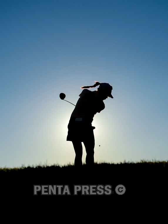 pentapress