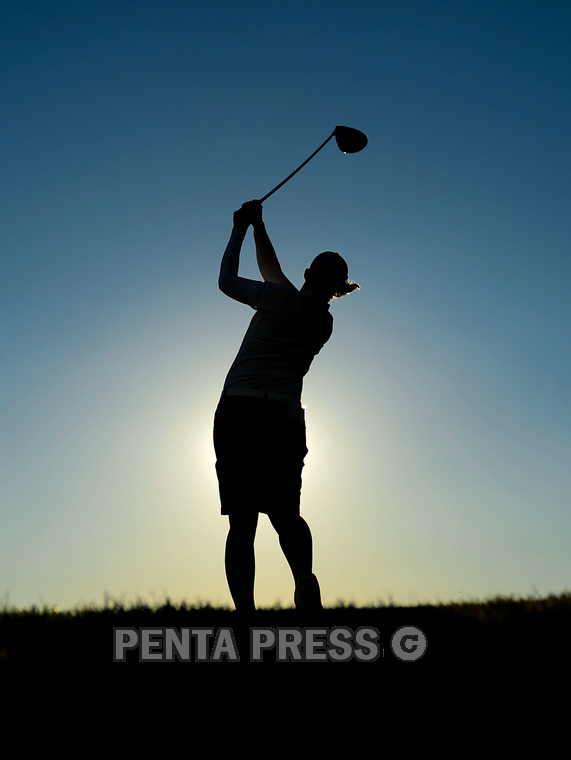 pentapress