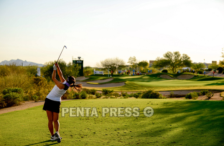 pentapress