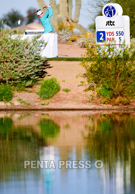 pentapress