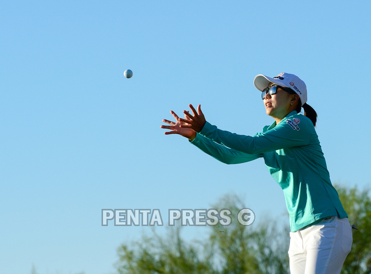 pentapress