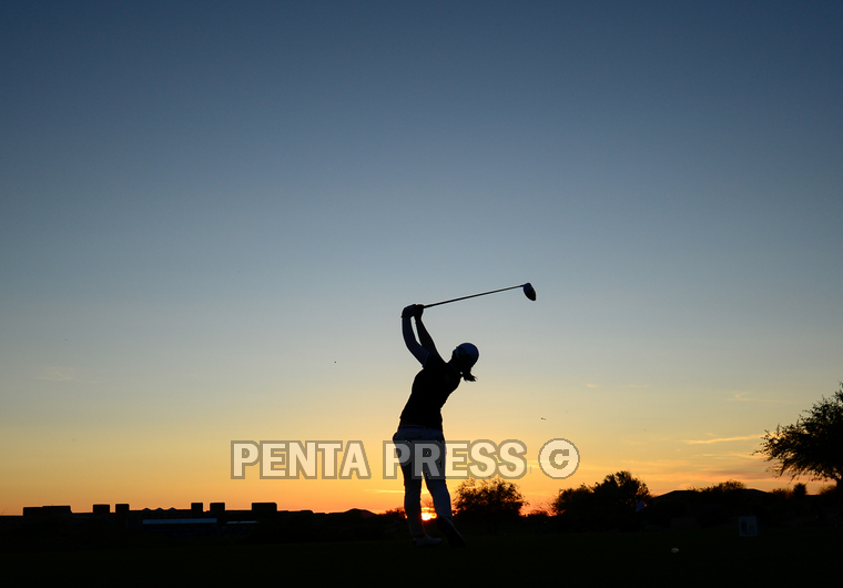 pentapress