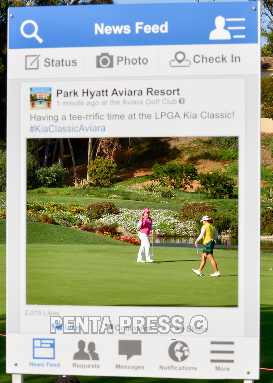 pentapress