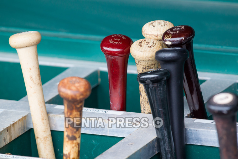pentapress