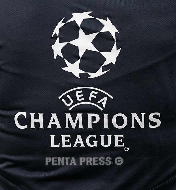 pentapress