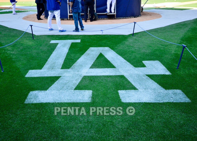 pentapress