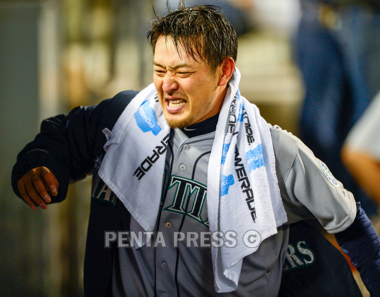 pentapress
