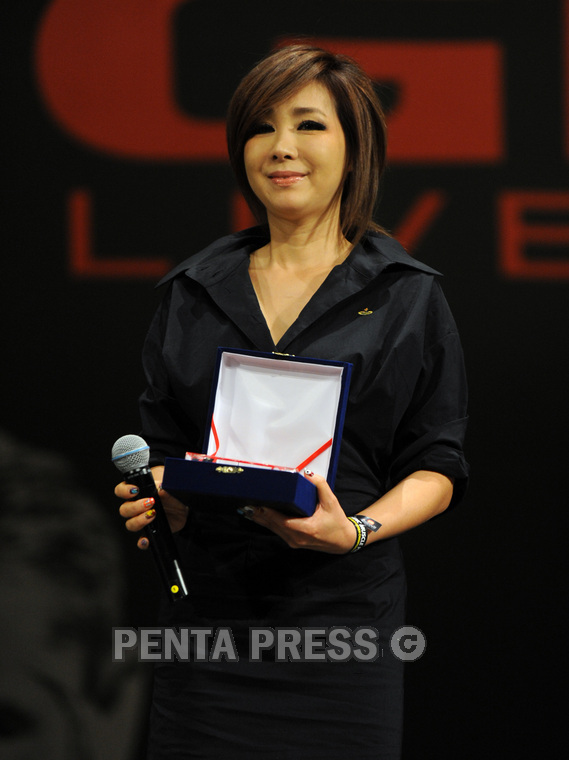 pentapress