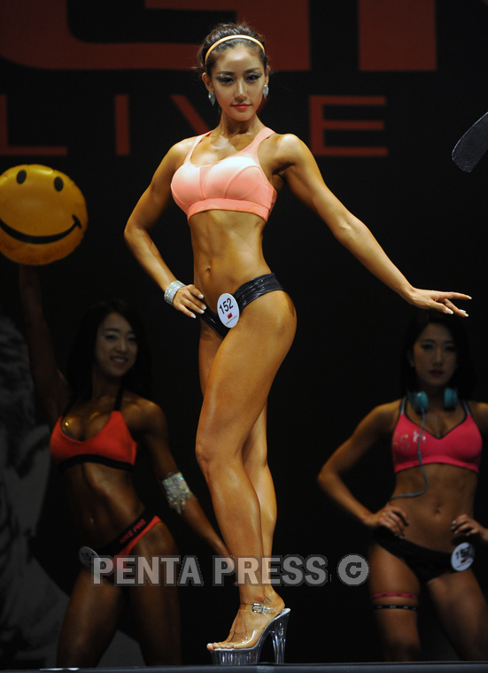 pentapress