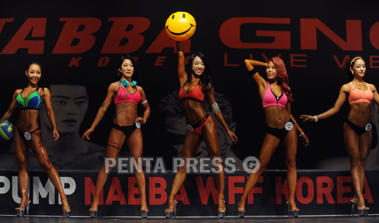 pentapress