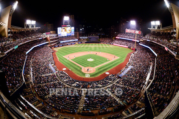 pentapress