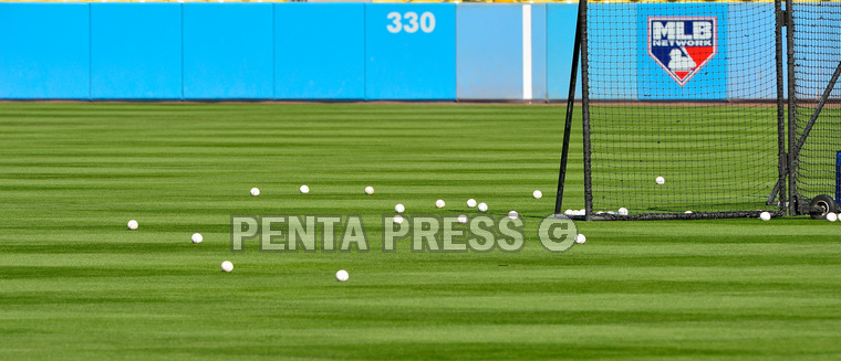 pentapress