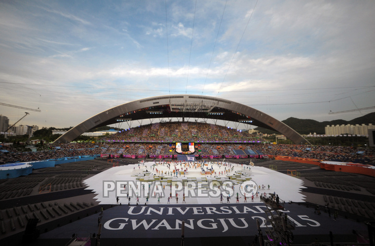 pentapress