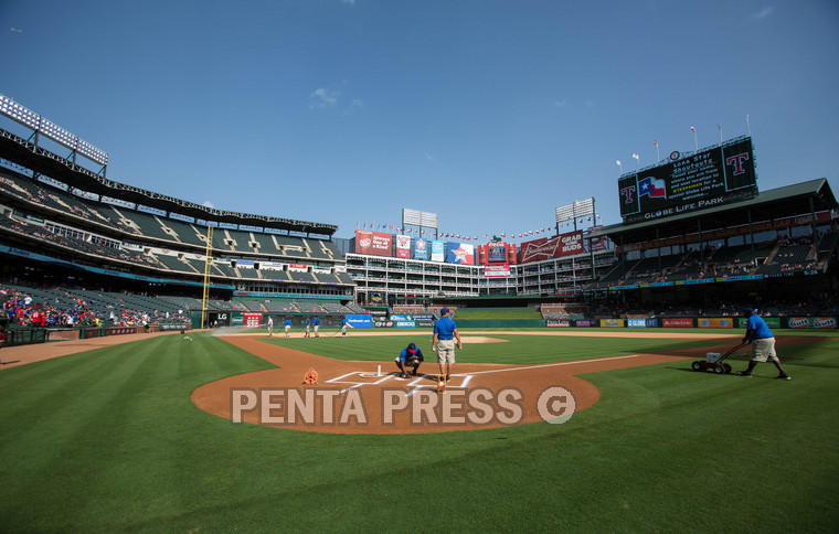 pentapress