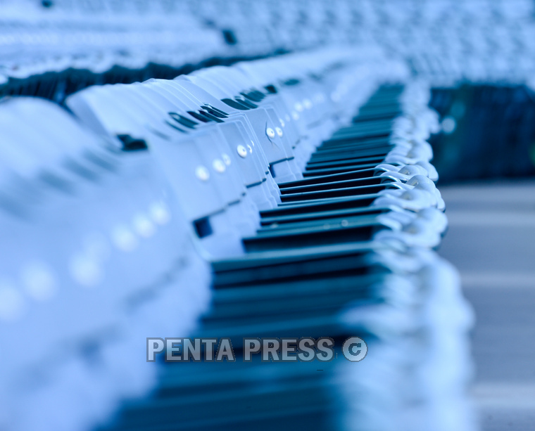 pentapress