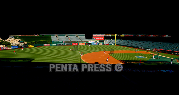 pentapress