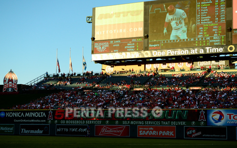 pentapress
