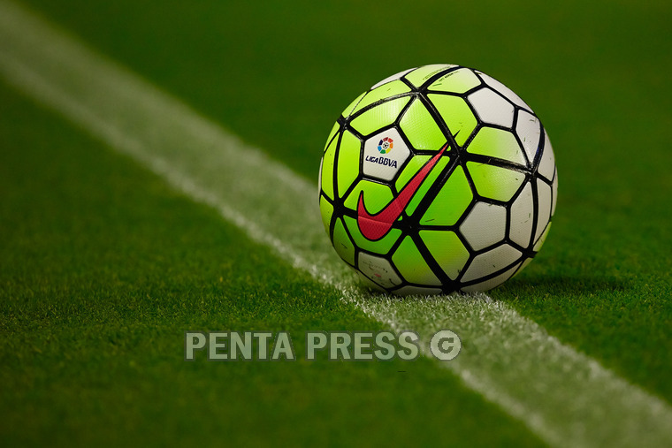 pentapress