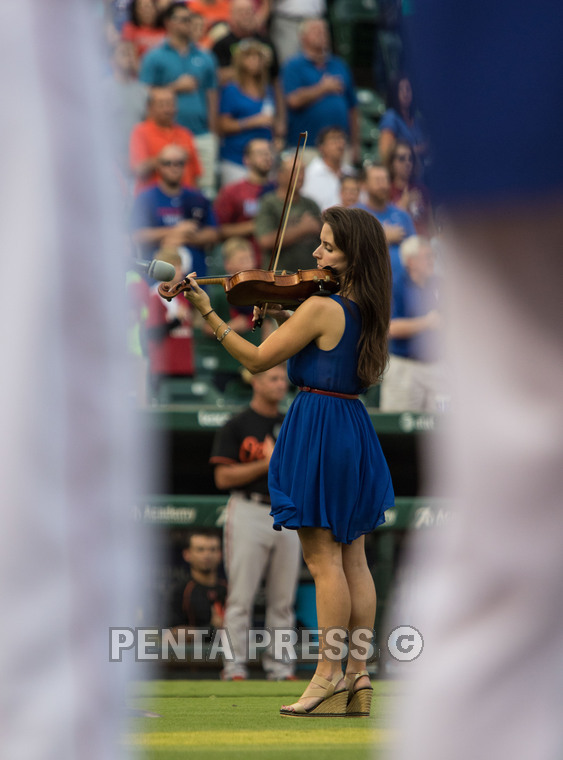 pentapress