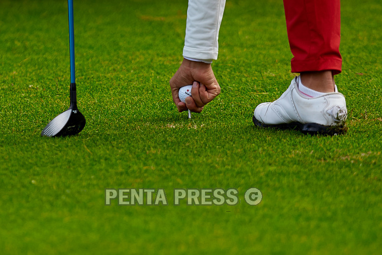 pentapress