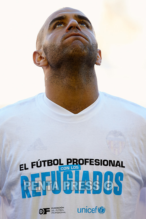pentapress