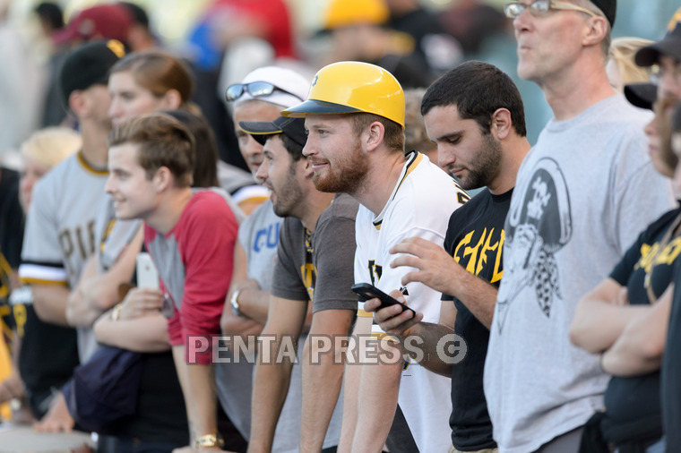 pentapress
