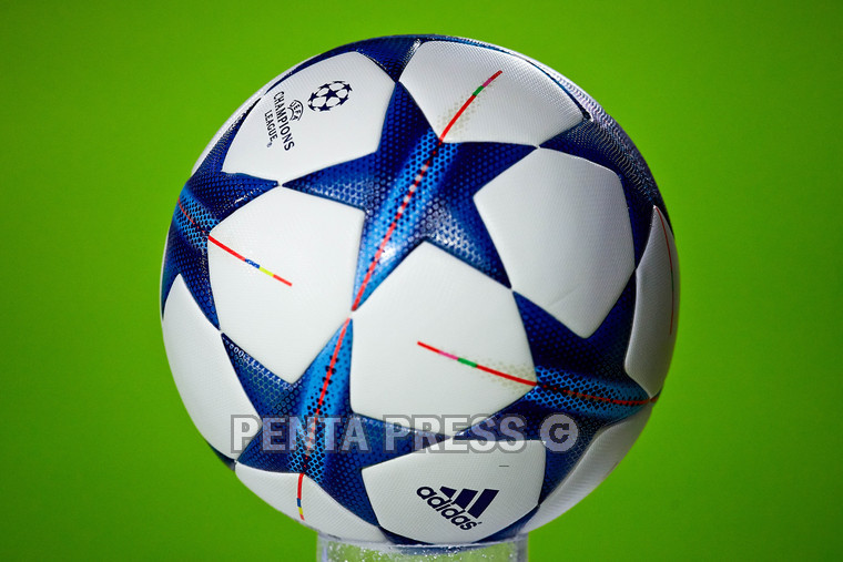 pentapress