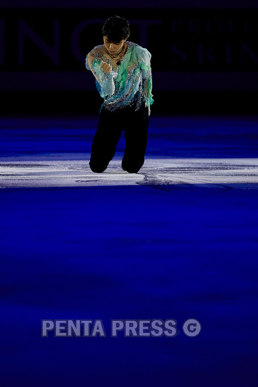 pentapress