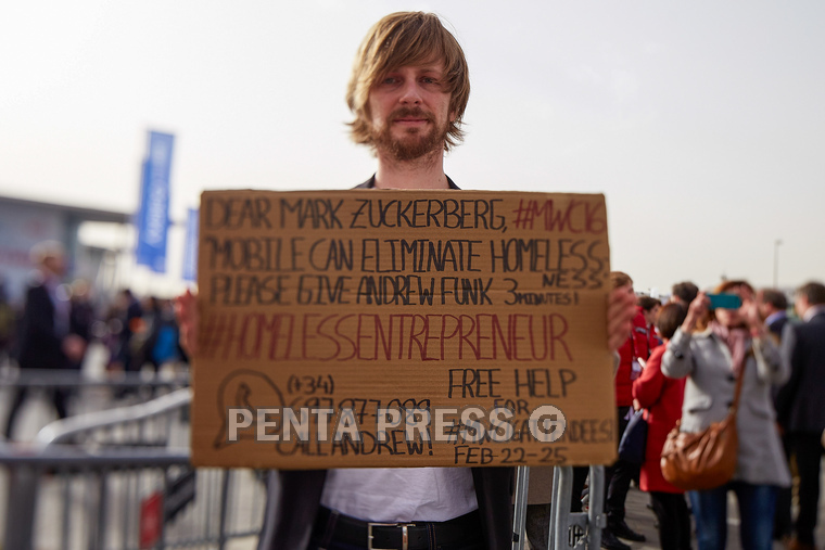 pentapress