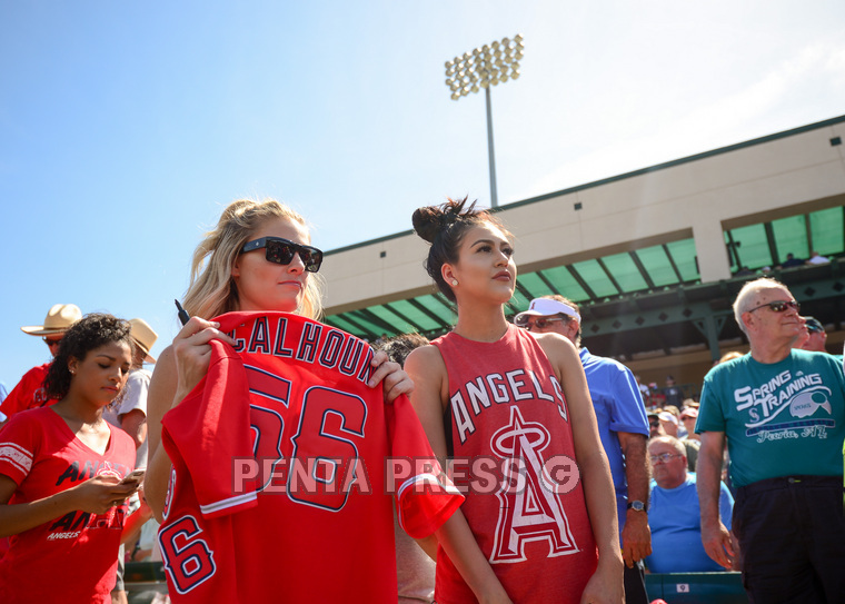 pentapress