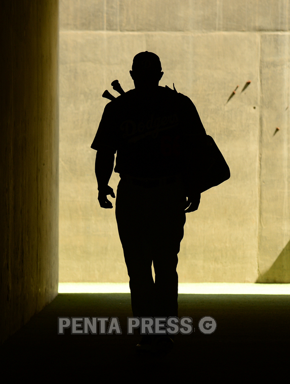pentapress
