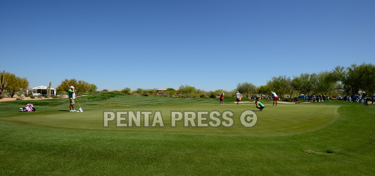 pentapress