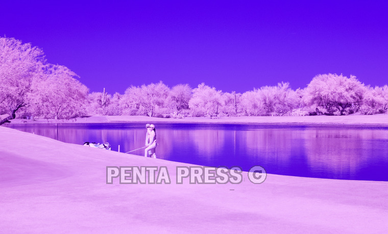pentapress