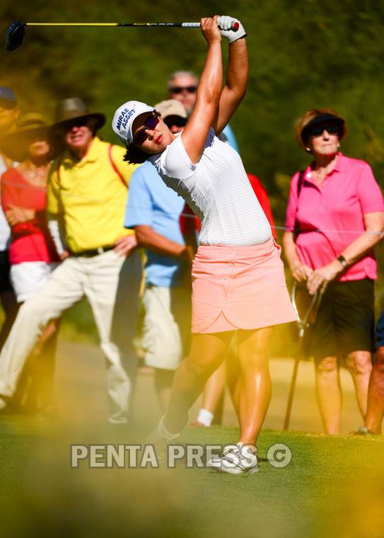 pentapress