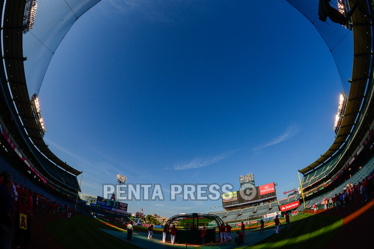 pentapress