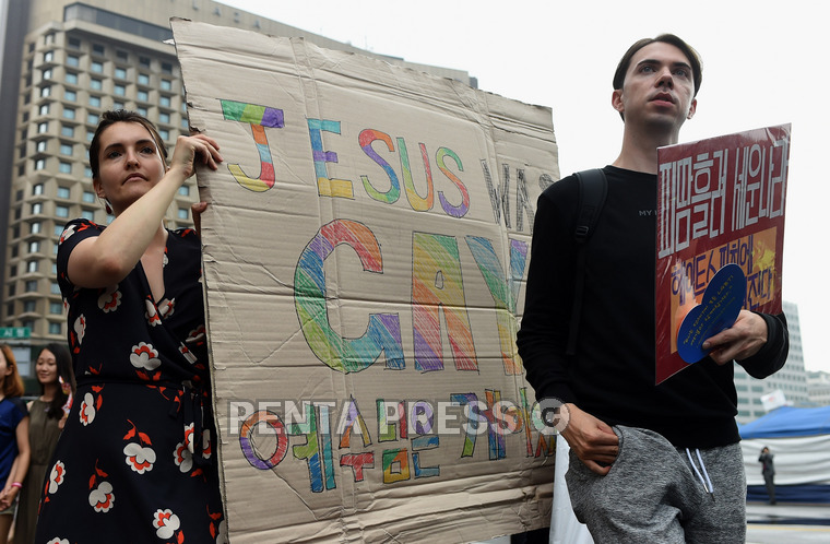 pentapress