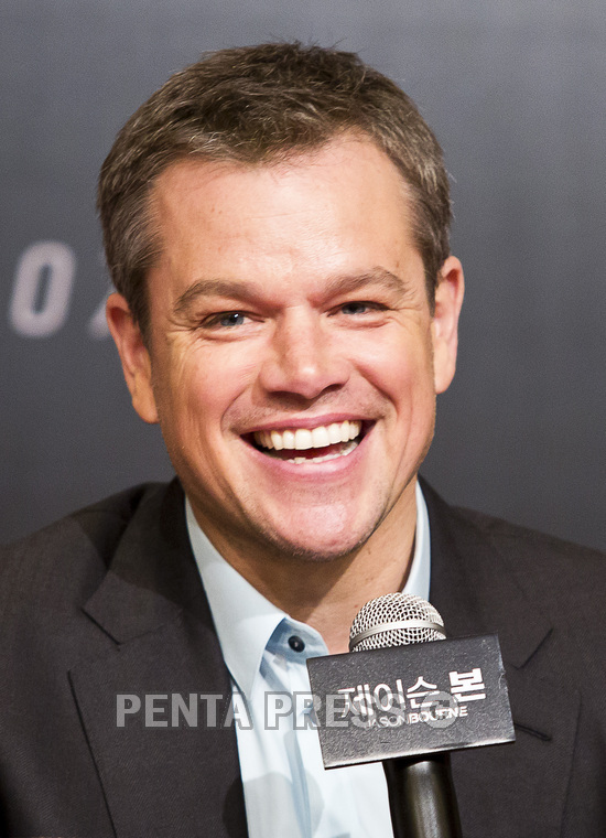 pentapress