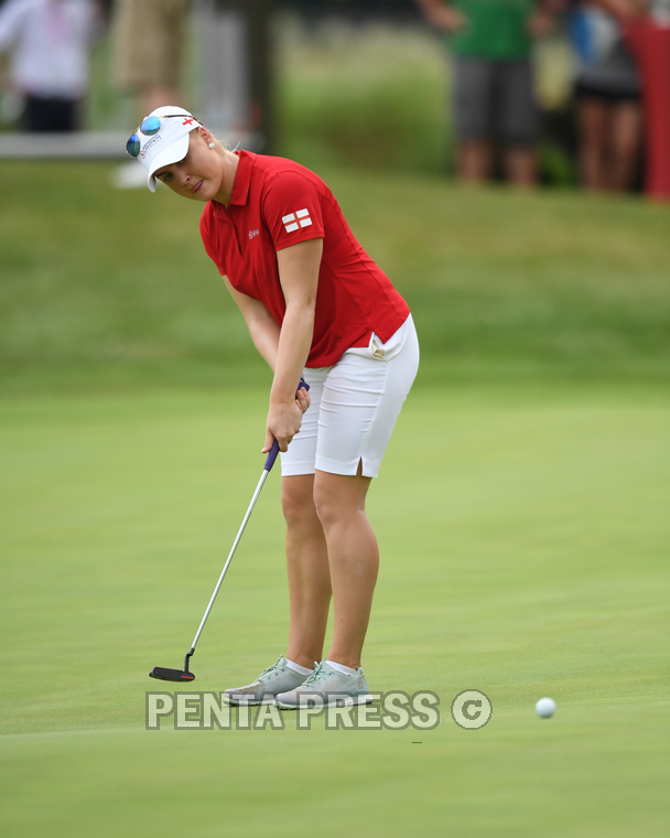 pentapress