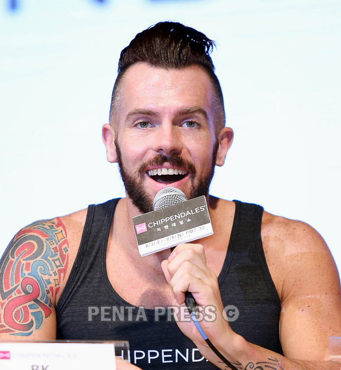 pentapress