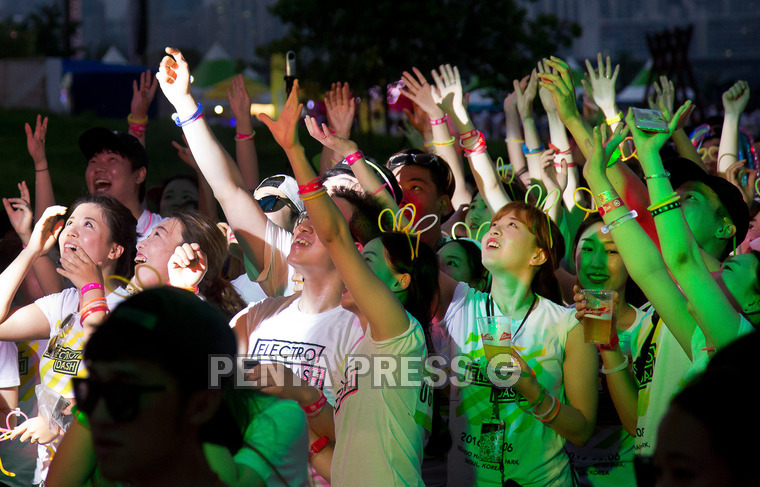 pentapress
