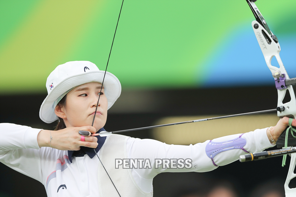 pentapress