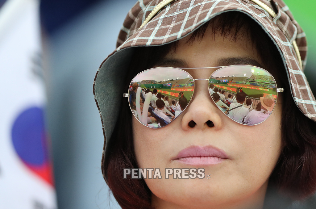 pentapress