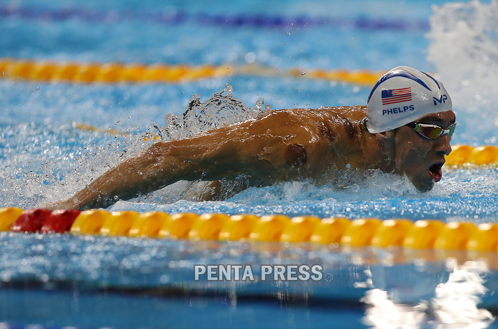 pentapress