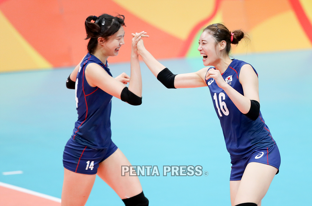 pentapress