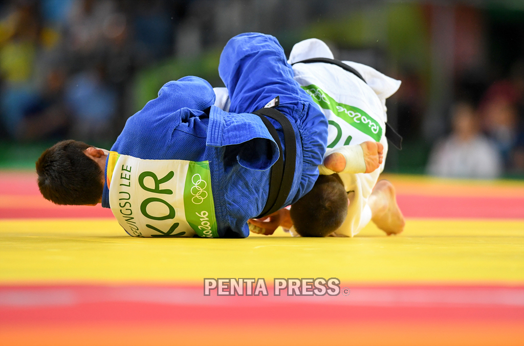 pentapress