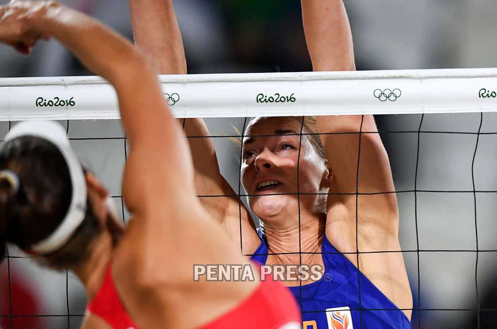 pentapress