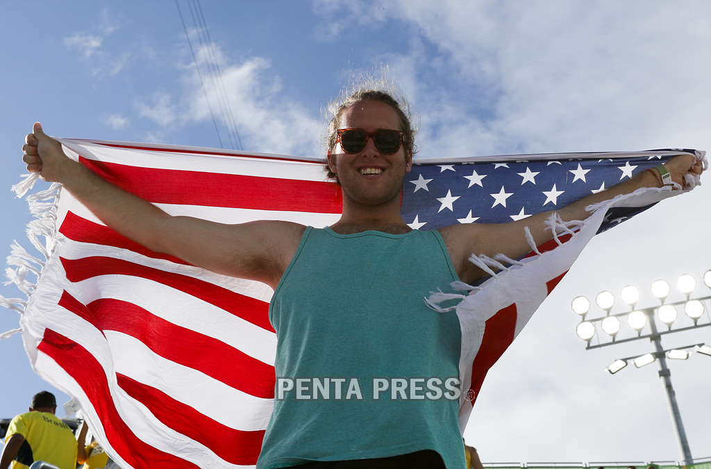 pentapress