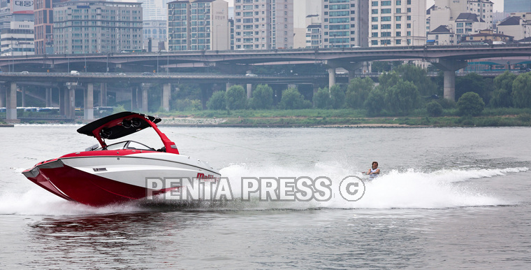 pentapress