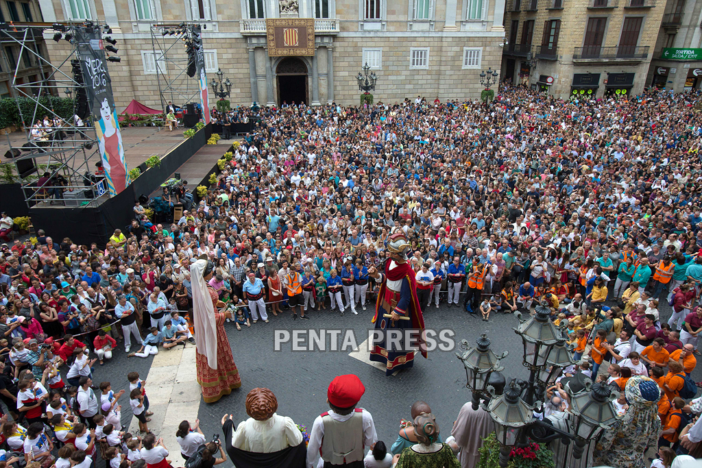 pentapress