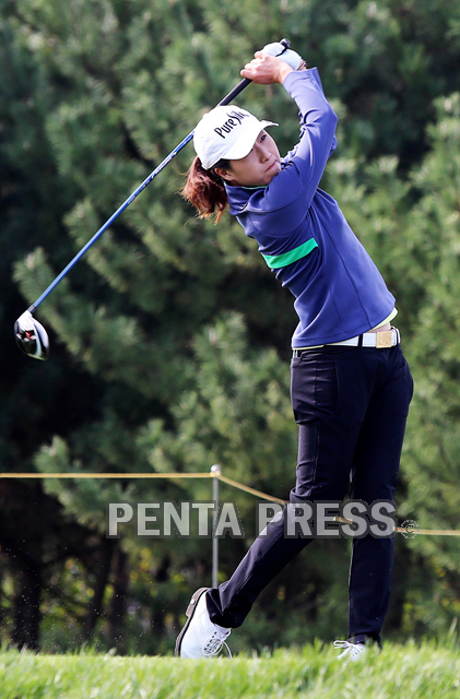 pentapress
